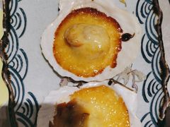 -極上萬膳·日料放题(来福士江景店)