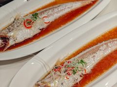 -道道鲜·崇明私房菜(五角场店)