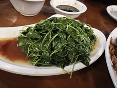-奶奶的味道(胶州路店)