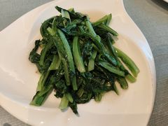 -安徽大厦中餐厅