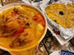 -番茄屋葡式美食(总店)