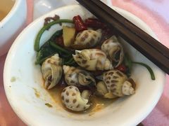 -南方毅源大酒店(广州番禺长隆南村万博地铁站店)
