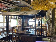 -城墙拐拐火锅(三峡广场黑金冠店)