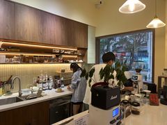 -E SPECIAL COFFEE 别样