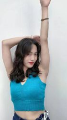 -YDO SALON