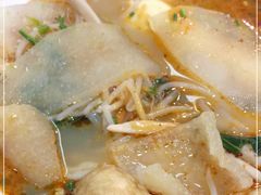 -重庆麻辣烫(国权路店)