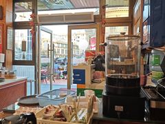 -笑来喜馄饨小笼工坊店(湖滨街店)
