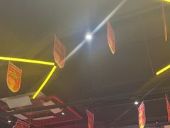 -大头叔烤鸡爪·朝鲜族烤串(天池路店)