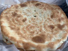 -东伊顺(高银街店)