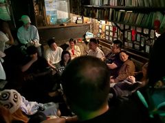 -大冰的小屋