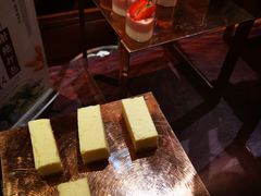 -九寨鲁能希尔顿度假酒店·開