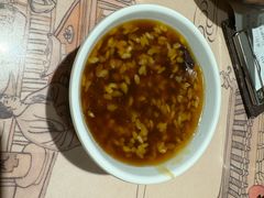 -杨记隆府(时代天街店)