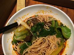 -鼎族怡华·指压·经络·疗愈SPA(紫荆店)
