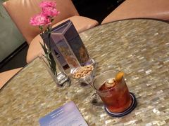 -广州天河合景福朋喜来登酒店