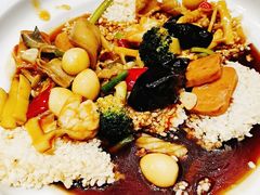 -眉州东坡(华联万柳店)