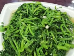 -途肴·老农饭庄(百里峡店)
