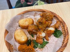 -俏凤凰(美林M·LIVE天地东座店)