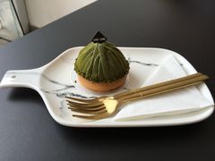 -UNI UNI(环亚凯瑟琳店)