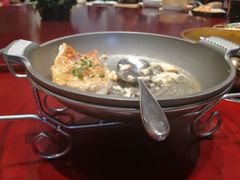 -瑶王府·广西菜(金阳路店)