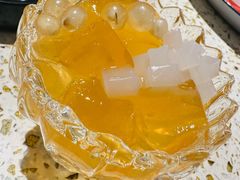 -申记串道 · 围炉小串(辉山店)