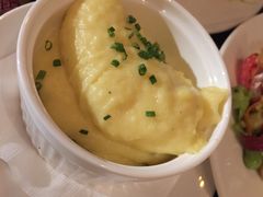 -WOLFGANG PUCK KITCHEN & BAR(迪士尼小镇店)