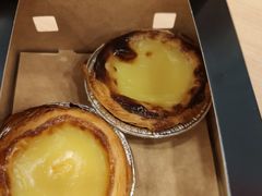-达美乐比萨(新洲店)