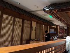 -揽季锅物会.福建黄鱼.海鲜姿造(五四路店)