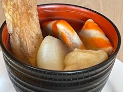 -怡咖啡·自助餐·西安香格里拉