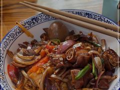 -复兴面王(河东路起源店)