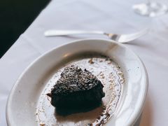 菲力牛排-茹丝葵经典牛排馆(上海外滩店)