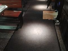 -沪小胖·小龙虾·蓝龙王(八佰伴店)