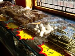 -鼎丰真(四马路店)