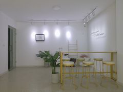 -一只小云朵a little cloud