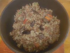 -Simple Yummy简单美味(上邦百汇城店)