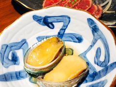 -旨料亭日本料理(四川北路店)