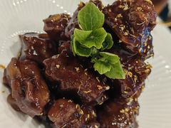 -老正兴菜馆(福州路店)