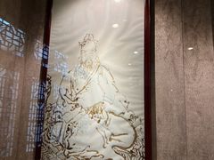 -湖南大学-中国书院博物馆