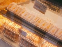 -鲍师傅糕点(春熙路店)