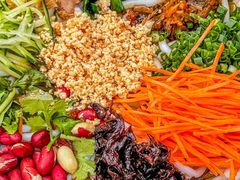 -遇见阿家村云南菜(魏公村店)