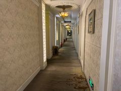 -益健·足疗汗蒸SPA(芙蓉广场店)