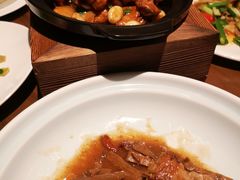 -山里亲戚(淞虹路店)