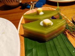 -泰堤坊(淡水体育馆店)