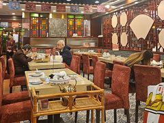 -点都德(龙之梦店)