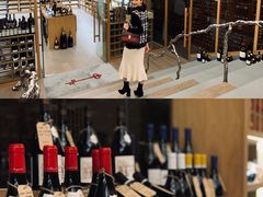 -伯衡55·吉品轩(乌鲁木齐南路店)