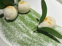 -華府(凯德晶萃店)