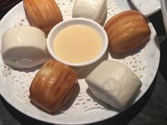 -蛙蛙叫·干锅年代(钻石广场店)