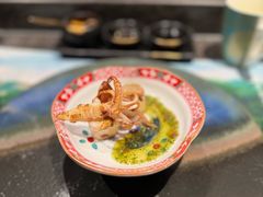 -一板铁板烧·隐秘一线江景花园餐厅(西湖左岸·天元店)