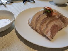 -御宝轩(益丰·外滩源店)