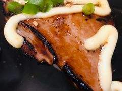 -村上一屋(望京店)