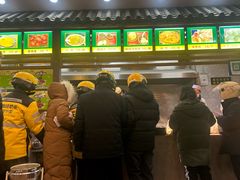 -穆彦华逍遥镇胡辣汤(岗坡路店)